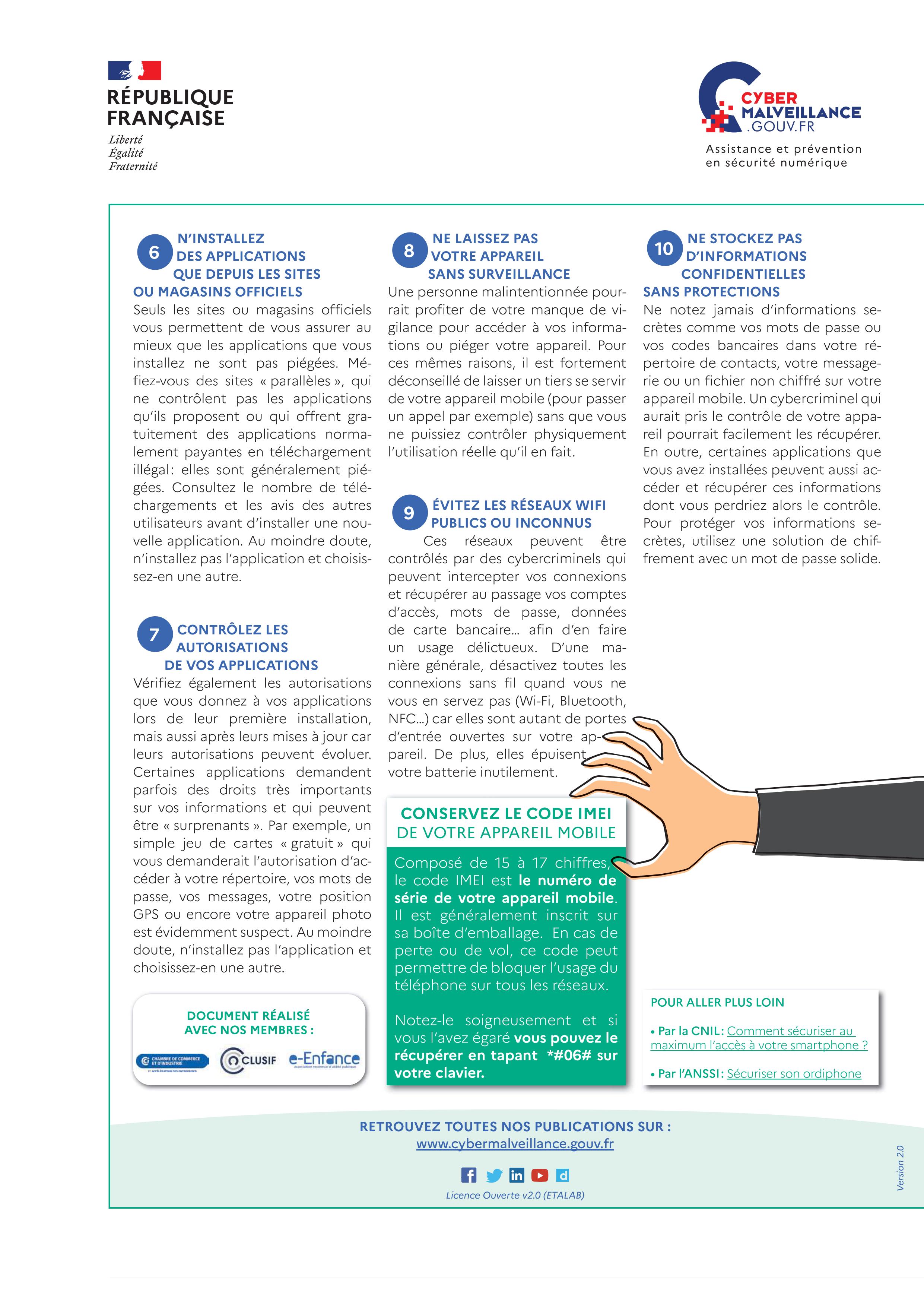 la sécurité des appareils mobiles1_02