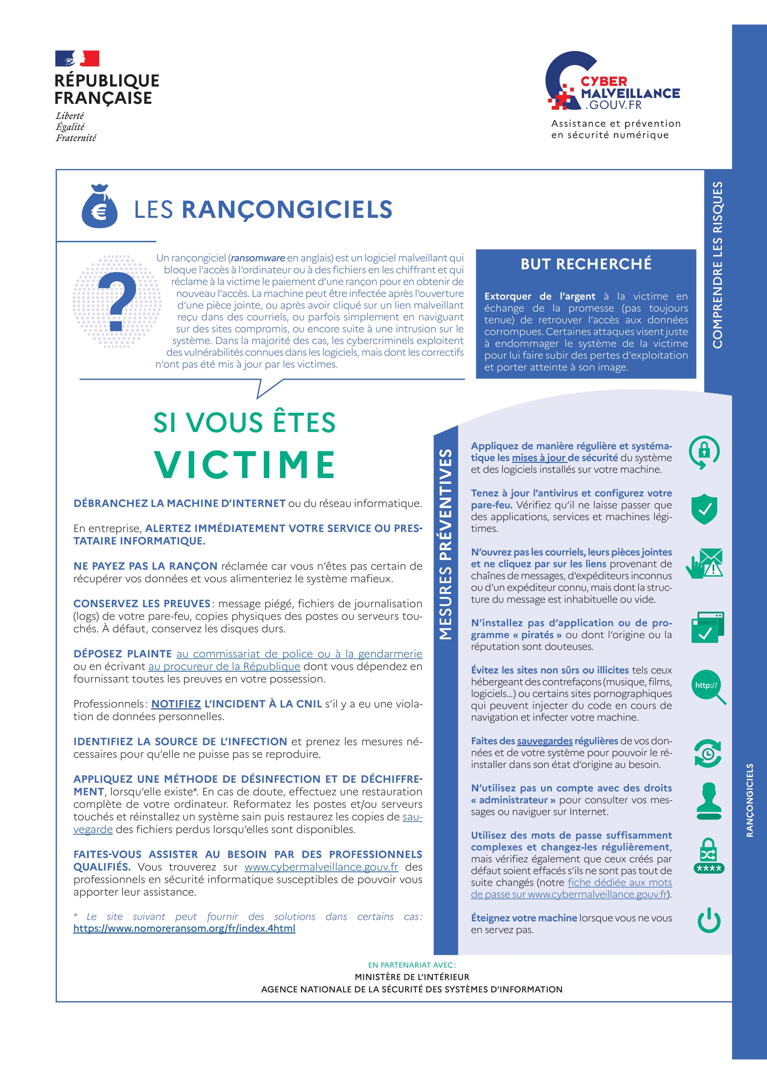 les ranconciels_01